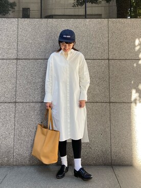 Only Ny オンリーニューヨーク のアイテムを使ったレディース人気ファッションコーディネート Wear