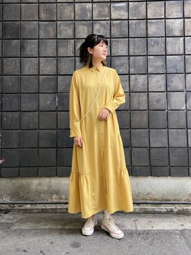 Ciaopanic チャオパニック レディース のワンピースコーディネート Zozotown