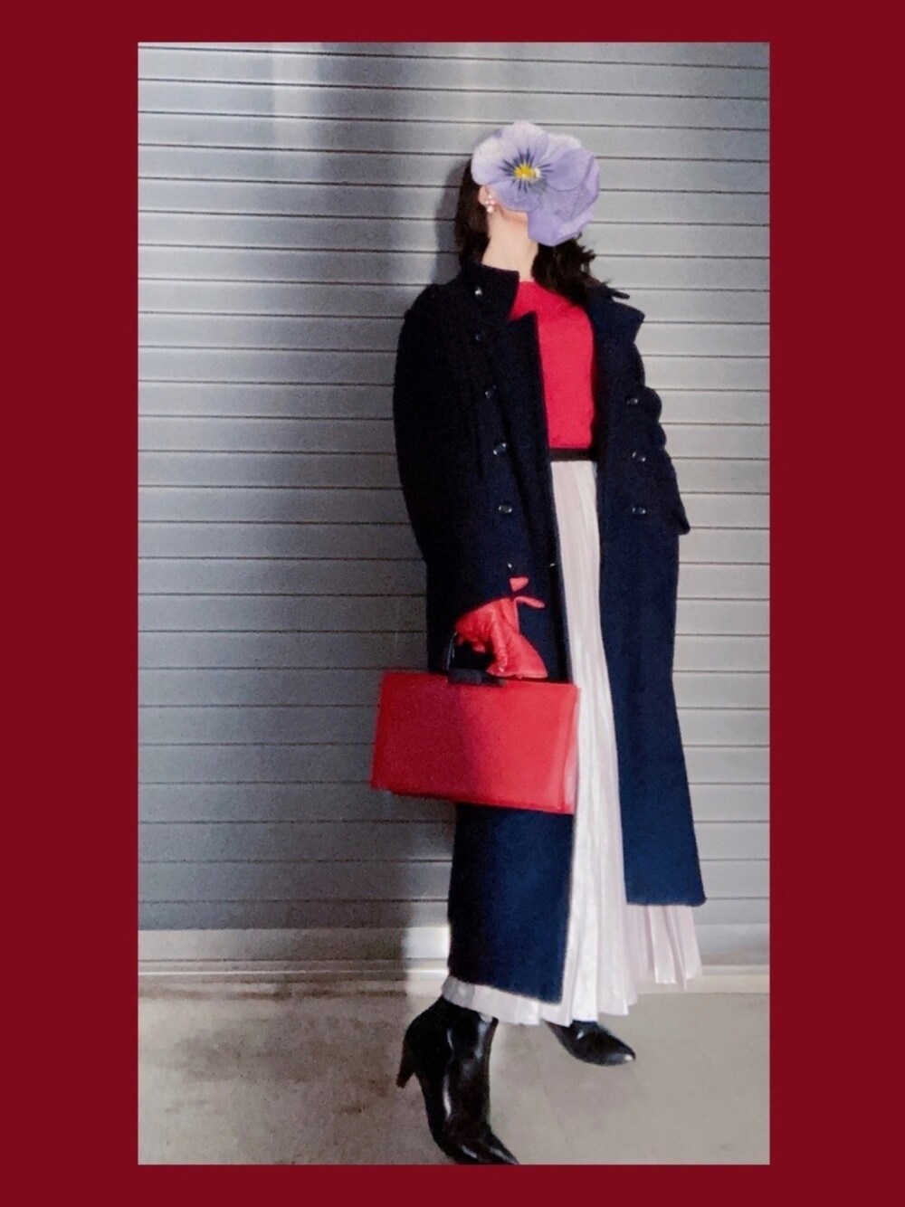 COACHグローブコーチ手袋ホースアンドキャリッジ COACHグローブコーチ手袋ホースアンドキャリッジ