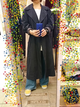 bubimiteさんのコーディネート