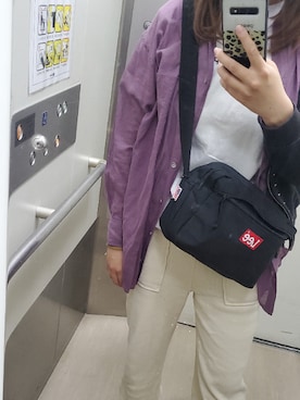 ちぱさんのコーディネート