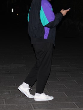 kooooさんのコーディネート