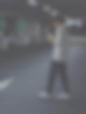 kooooさん（メンズ・178cm）の夏コーディネート