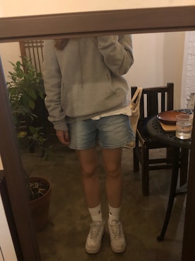 NohGさんのコーディネート