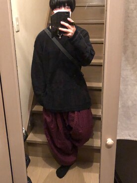 もりんこりったさんのコーディネート