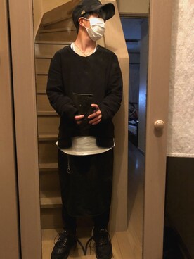 もりんこりったさんのコーディネート