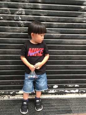 Oshilow☺︎Lanlanさんのコーディネート