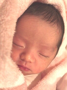 Oshilow☺︎Lanlanさんのコーディネート