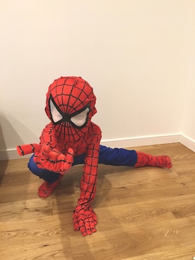 Oshilow☺︎Lanlanさんのコーディネート