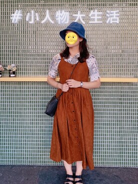 Sunnyさんのコーディネート