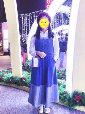 Sunnyさんのコーディネート