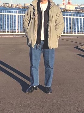 krt3150さんのコーディネート