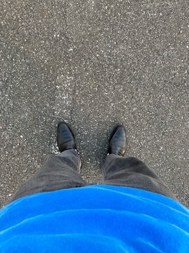 krt3150さんのコーディネート