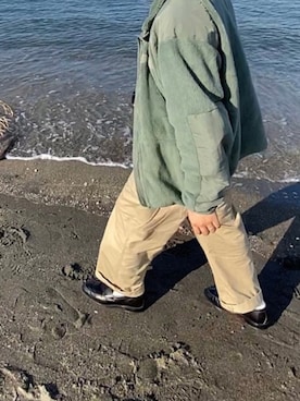 krt3150さんのコーディネート