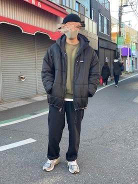 krt3150さんのコーディネート