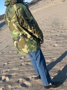 krt3150さんのコーディネート