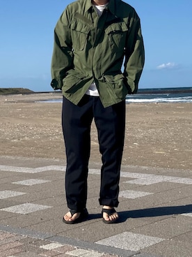 krt3150さんのコーディネート