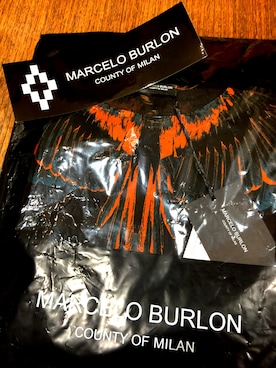 Innaさんのコーディネート