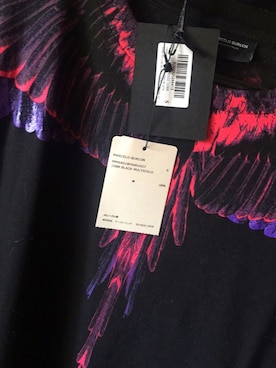 Innaさんのコーディネート