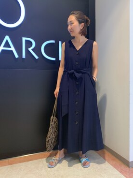 hamadaさんのコーディネート