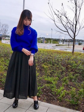 J.FERRYさんのコーディネート