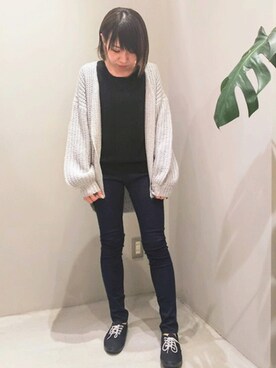 J.FERRYさんのコーディネート