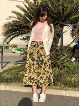 J.FERRYさんのコーディネート