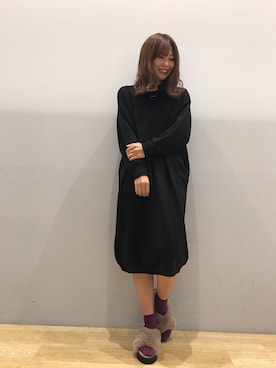 risa    kamizonoさんのコーディネート