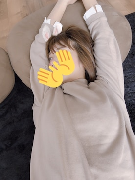 床さんのコーディネート