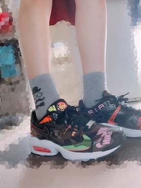 床さんのコーディネート