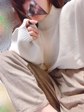 床さんのコーディネート