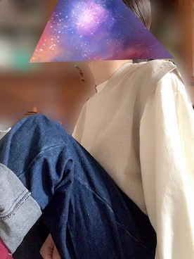 床さんのコーディネート