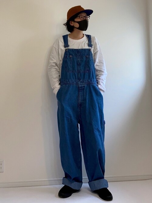 adgjmさんのコーディネート