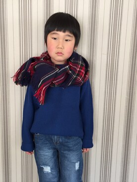 m1na1さんのコーディネート