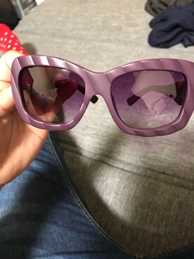 Kёйиさんのコーディネート