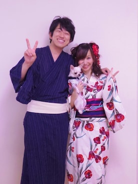 milkさんのコーディネート