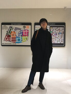 heyjudyyさんのコーディネート