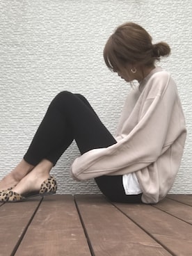 社会 敬な ポルティコ スウェット ベージュ ユニクロ Travel Cinema Jp