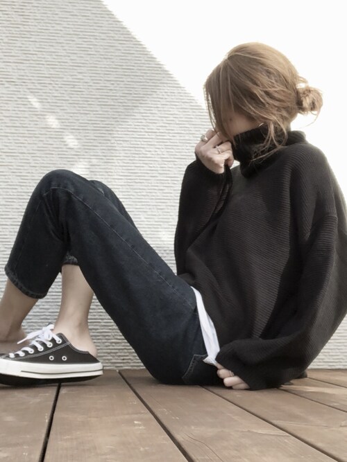 sayakaさんのコーディネート