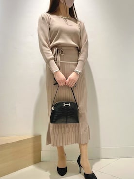 Kurumiさんのコーディネート