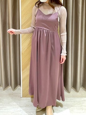 Kurumiさんのコーディネート