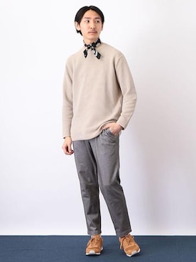 ito10747さんのコーディネート