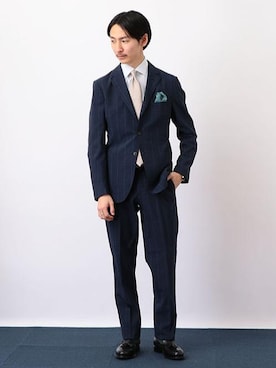 ito10747さんのコーディネート