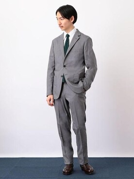 ito10747さんのコーディネート