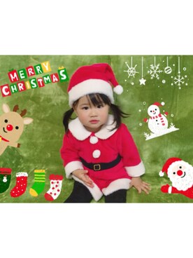 りぽぽちゃんさんのコーディネート