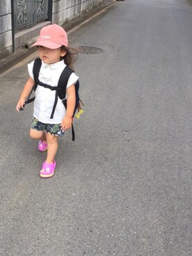 HoNoRiiin.さんのコーディネート