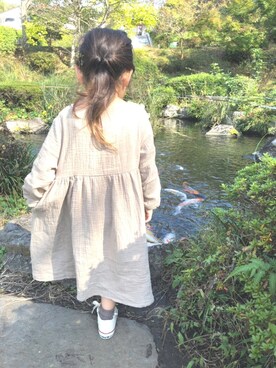 HoNoRiiin.さんのコーディネート