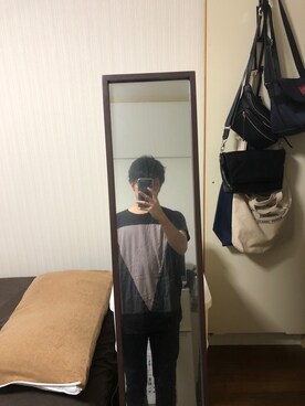 つぐさんのコーディネート