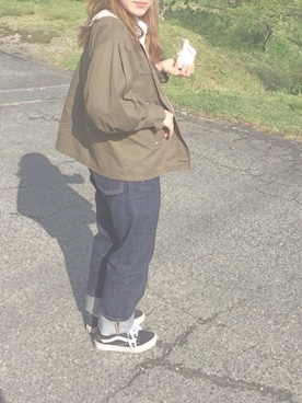 c h i s a t oさんのコーディネート