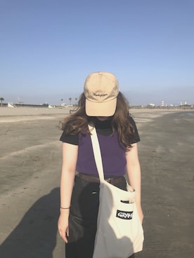 c h i s a t oさんのコーディネート